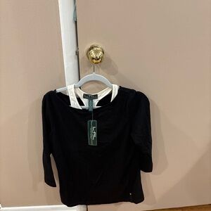 Women’s Active Top